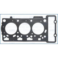 Tarpiklis, cilindro galva AJUSA 10148200