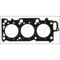 Tarpiklis, cilindro galva AJUSA 10148500