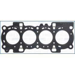 Tarpiklis, cilindro galva AJUSA 10149800