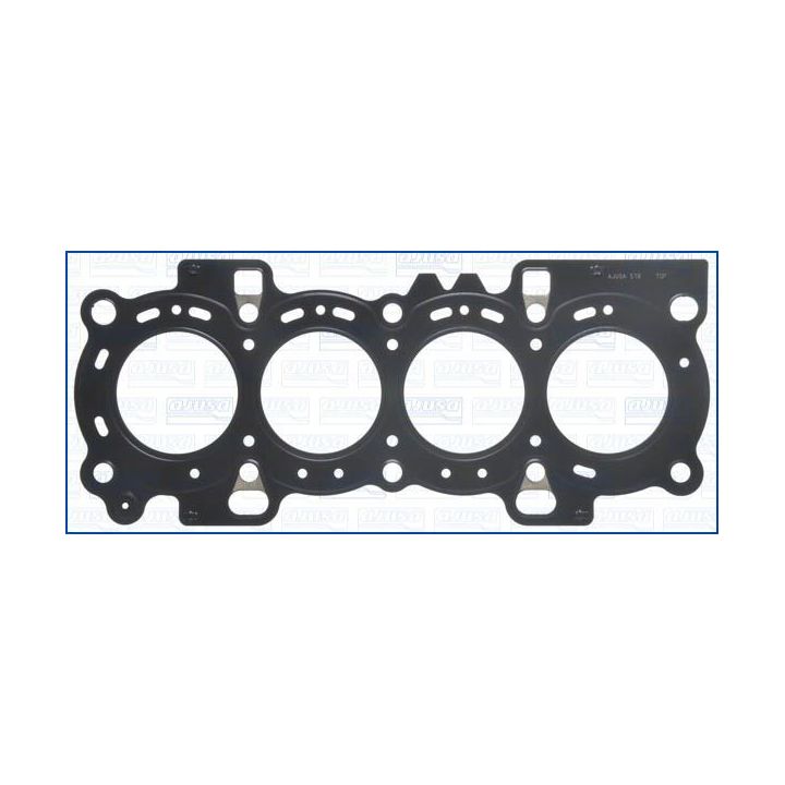 Tarpiklis, cilindro galva AJUSA 10149800