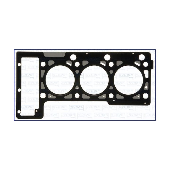 Tarpiklis, cilindro galva AJUSA 10150100