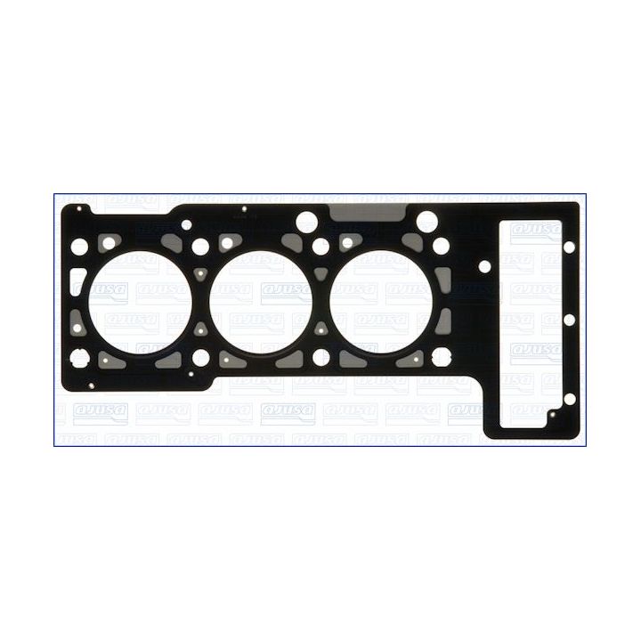 Tarpiklis, cilindro galva AJUSA 10150200