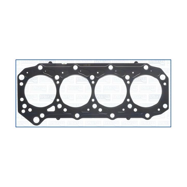 Tarpiklis, cilindro galva AJUSA 10150310