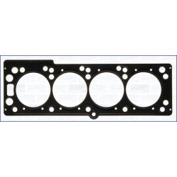 Tarpiklis, cilindro galva AJUSA 10150400