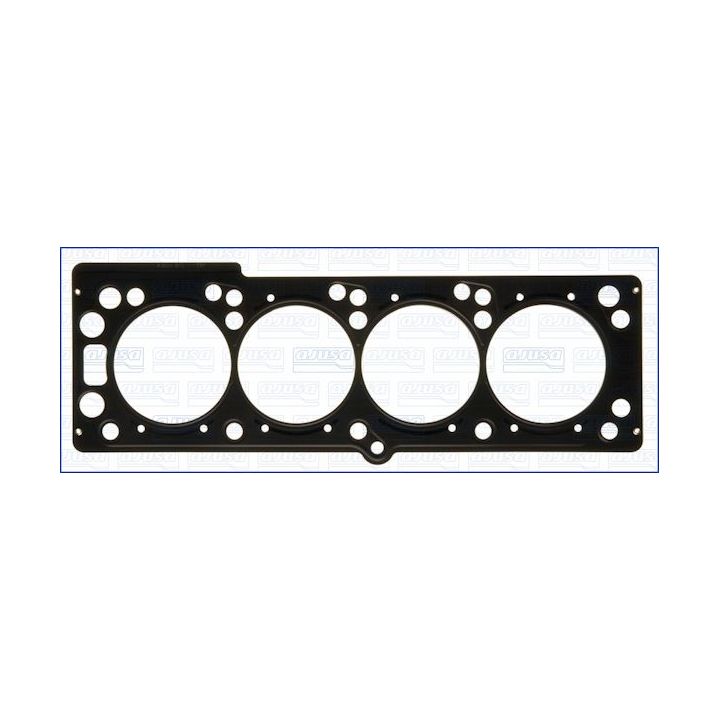 Tarpiklis, cilindro galva AJUSA 10150400