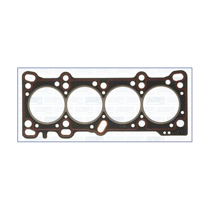 Tarpiklis, cilindro galva AJUSA 10151100