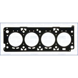 Tarpiklis, cilindro galva AJUSA 10151200