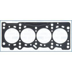 Tarpiklis, cilindro galva AJUSA 10151300