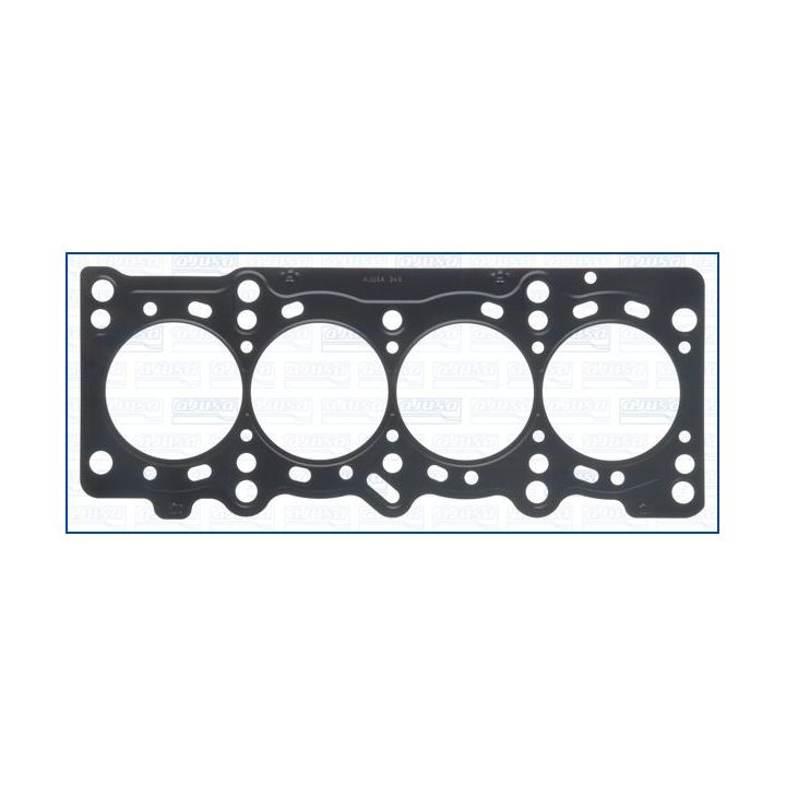 Tarpiklis, cilindro galva AJUSA 10151300