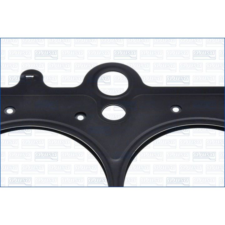 Tarpiklis, cilindro galva AJUSA 10151700