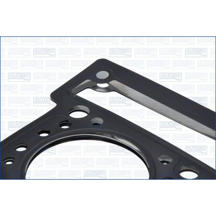 Tarpiklis, cilindro galva AJUSA 10151700