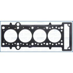 Tarpiklis, cilindro galva AJUSA 10151710