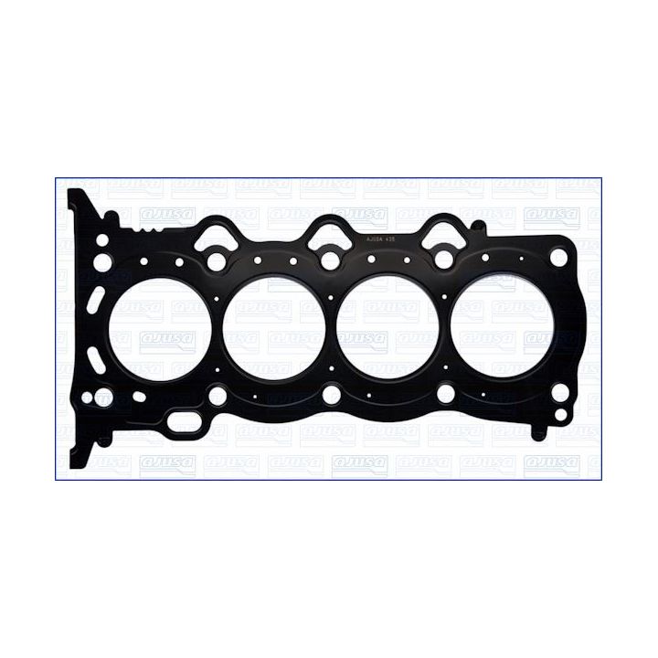 Tarpiklis, cilindro galva AJUSA 10151800