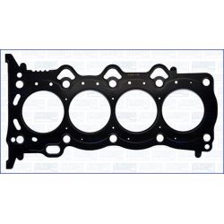 Tarpiklis, cilindro galva AJUSA 10151810