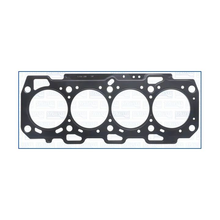 Tarpiklis, cilindro galva AJUSA 10152520