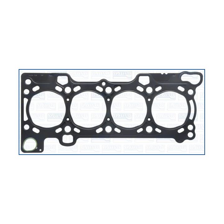 Tarpiklis, cilindro galva AJUSA 10153500