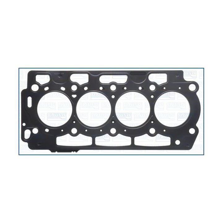 Tarpiklis, cilindro galva AJUSA 10154100