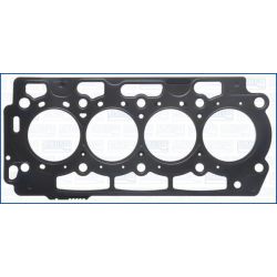 Tarpiklis, cilindro galva AJUSA 10154140