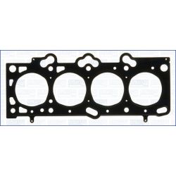 Tarpiklis, cilindro galva AJUSA 10154300