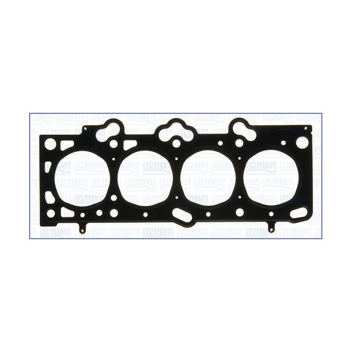 Tarpiklis, cilindro galva AJUSA 10154300