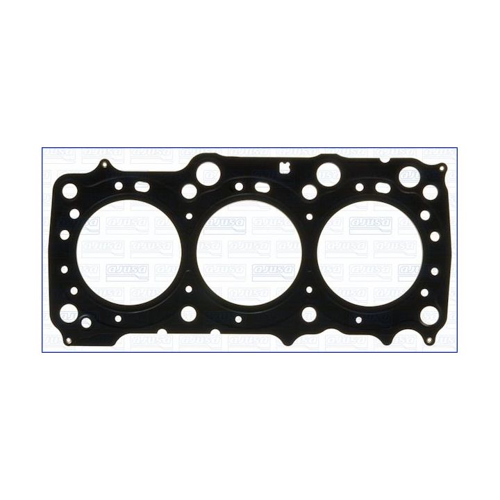 Tarpiklis, cilindro galva AJUSA 10154800