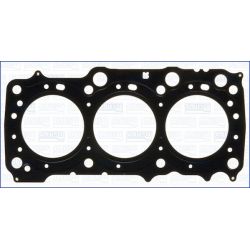 Tarpiklis, cilindro galva AJUSA 10154810