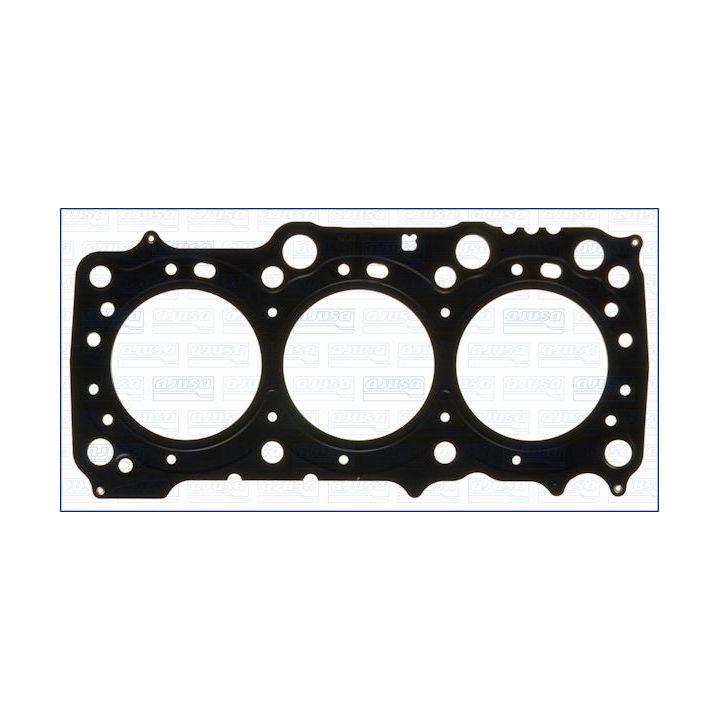 Tarpiklis, cilindro galva AJUSA 10154820