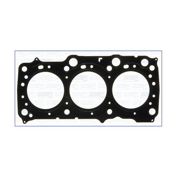 Tarpiklis, cilindro galva AJUSA 10154900