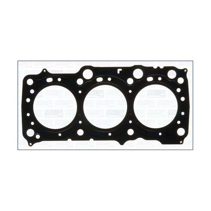 Tarpiklis, cilindro galva AJUSA 10154910