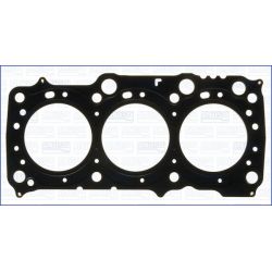 Tarpiklis, cilindro galva AJUSA 10154920