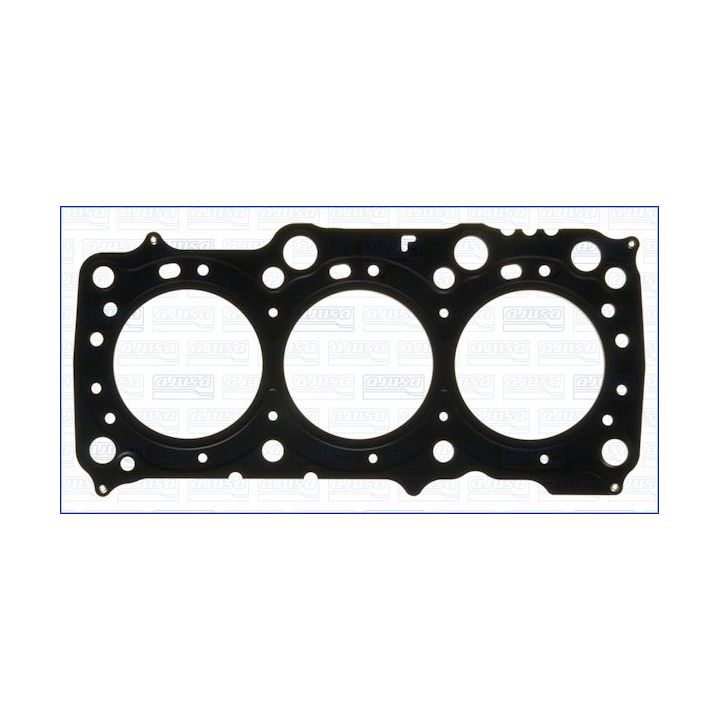 Tarpiklis, cilindro galva AJUSA 10154920