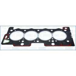 Tarpiklis, cilindro galva AJUSA 10155600