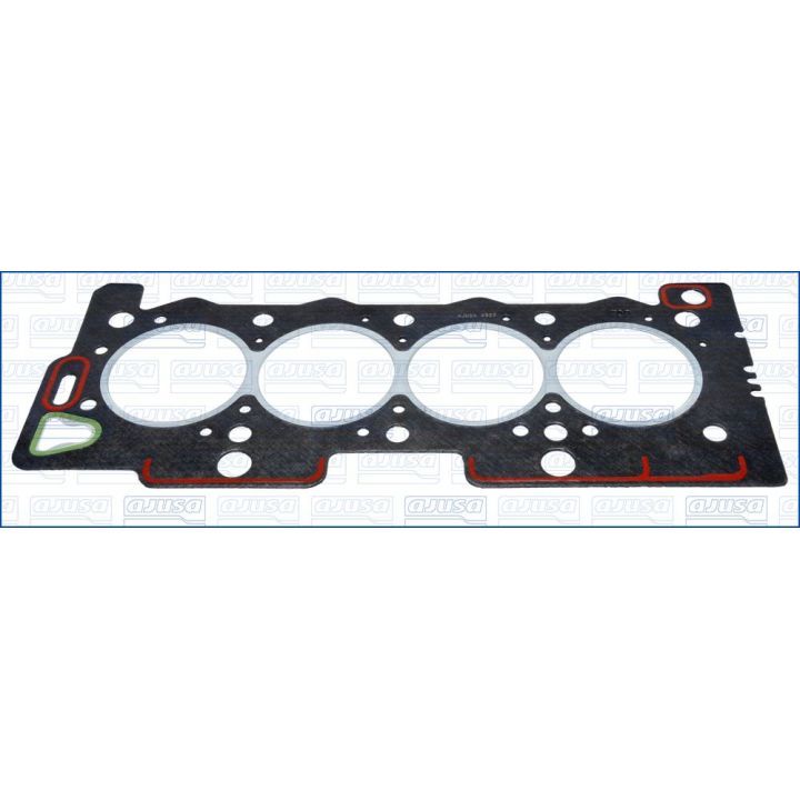 Tarpiklis, cilindro galva AJUSA 10155600