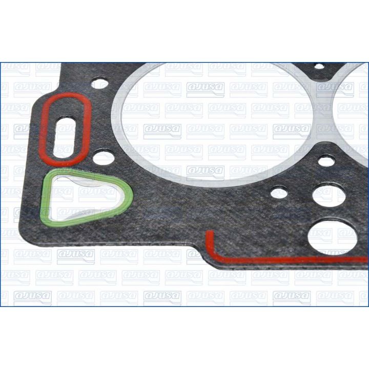 Tarpiklis, cilindro galva AJUSA 10155600