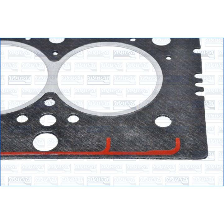 Tarpiklis, cilindro galva AJUSA 10155600