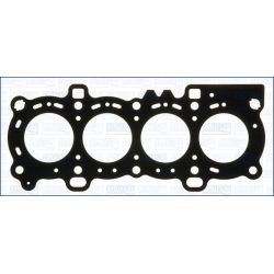 Tarpiklis, cilindro galva AJUSA 10156400