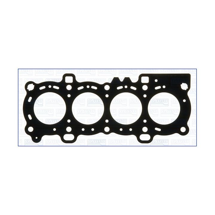 Tarpiklis, cilindro galva AJUSA 10156400