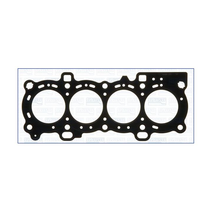 Tarpiklis, cilindro galva AJUSA 10156500