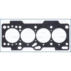 Tarpiklis, cilindro galva AJUSA 10156700