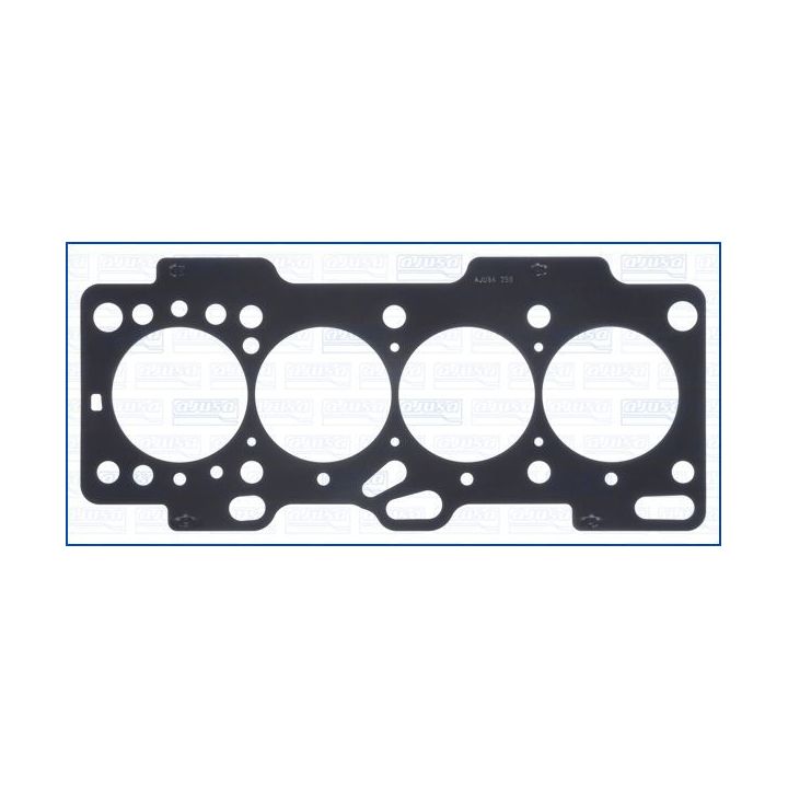 Tarpiklis, cilindro galva AJUSA 10156700