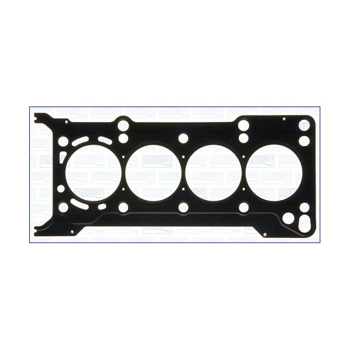 Tarpiklis, cilindro galva AJUSA 10156800