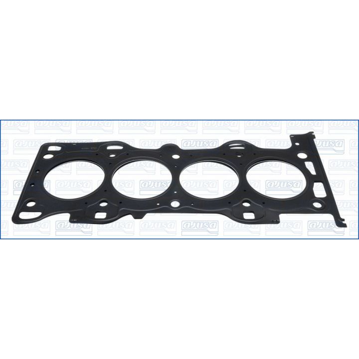 Tarpiklis, cilindro galva AJUSA 10156900