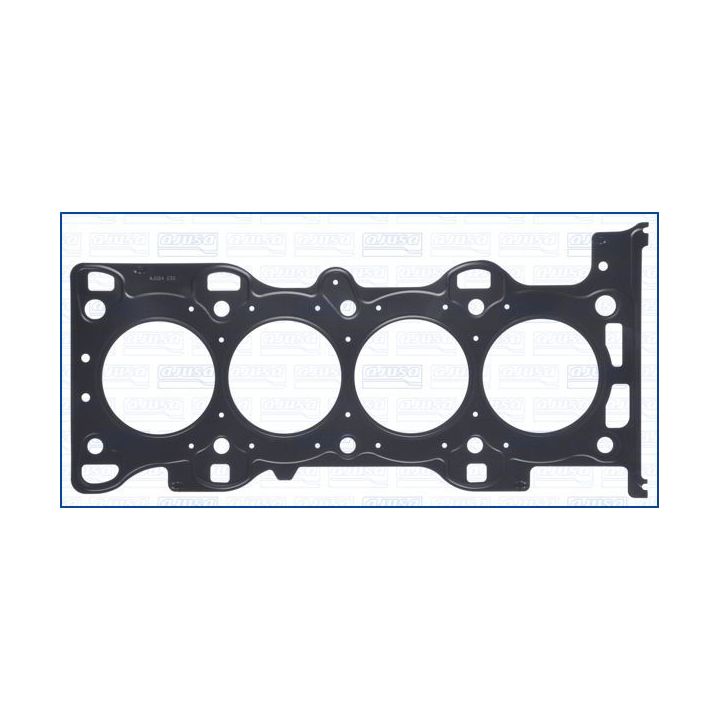 Tarpiklis, cilindro galva AJUSA 10156900