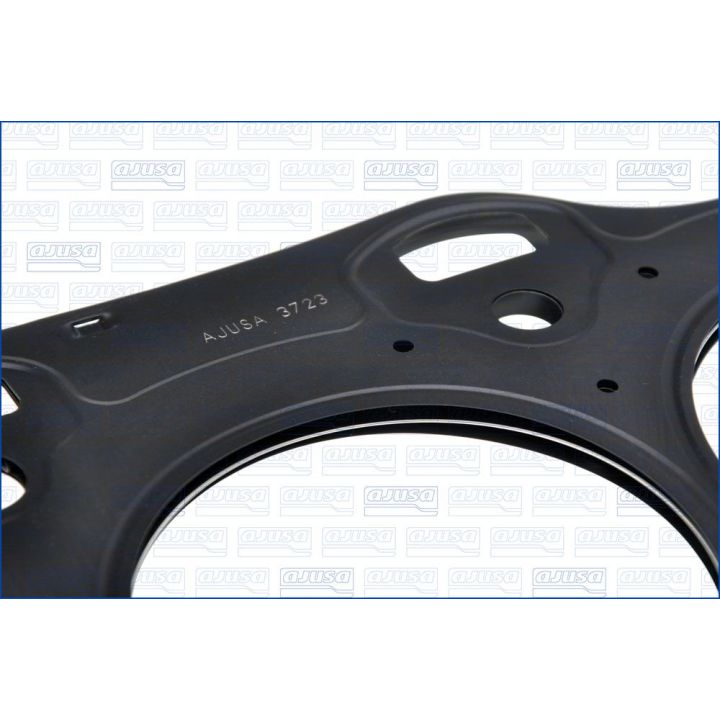 Tarpiklis, cilindro galva AJUSA 10156900