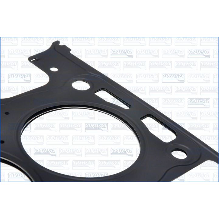 Tarpiklis, cilindro galva AJUSA 10156900