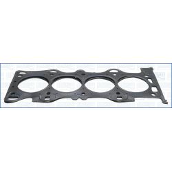 Tarpiklis, cilindro galva AJUSA 10157000