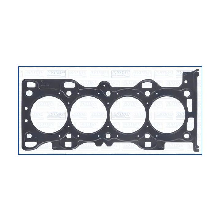 Tarpiklis, cilindro galva AJUSA 10157000