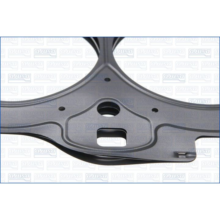 Tarpiklis, cilindro galva AJUSA 10157000