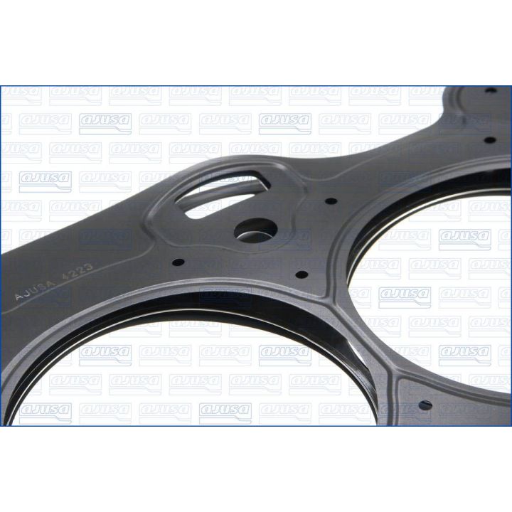 Tarpiklis, cilindro galva AJUSA 10157000