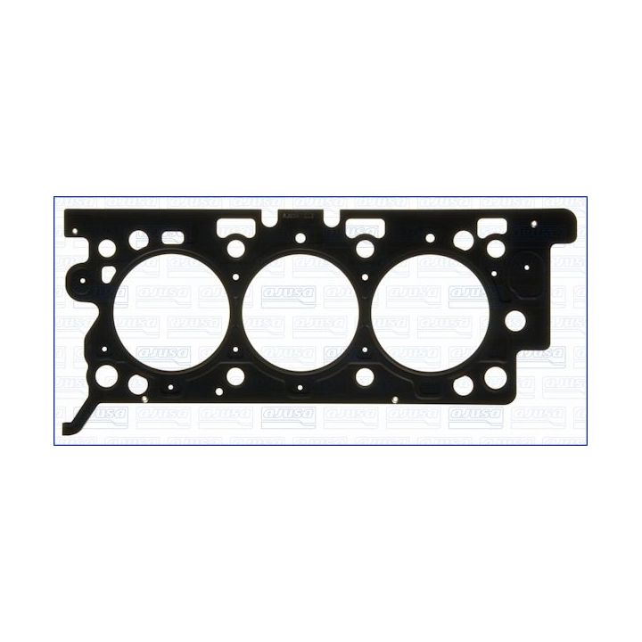 Tarpiklis, cilindro galva AJUSA 10157100